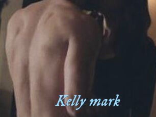 Kelly_mark