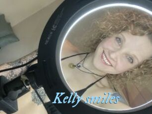 Kelly_smiles