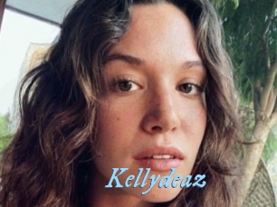 Kellydeaz