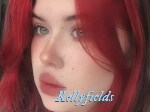 Kellyfields