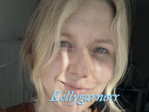 Kellygarnerr