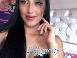 Kellygreacy