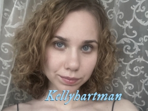 Kellyhartman