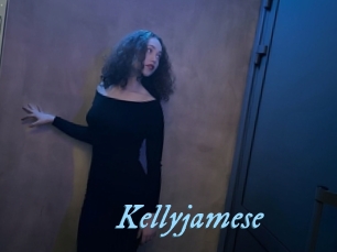 Kellyjamese