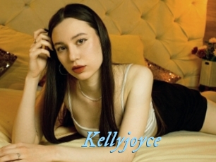 Kellyjoyce