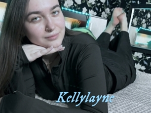 Kellylayne