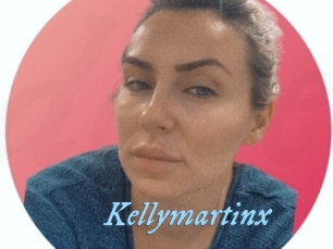 Kellymartinx