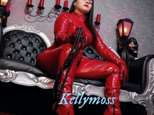 Kellymoss