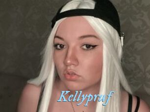 Kellypruf