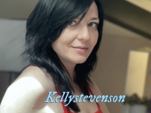 Kellystevenson