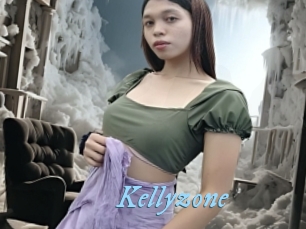 Kellyzone