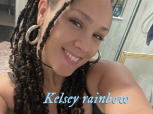 Kelsey_rainbow