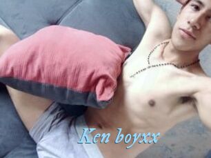 Ken_boyxx