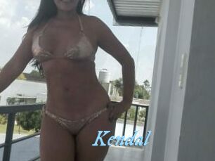 Kendal