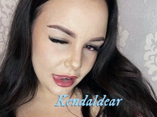 Kendaldear