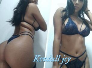 Kendall_jey