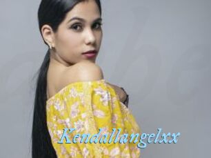 Kendallangelxx