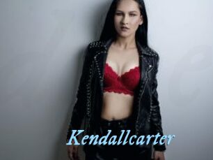 Kendallcarter