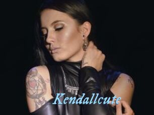 Kendallcute