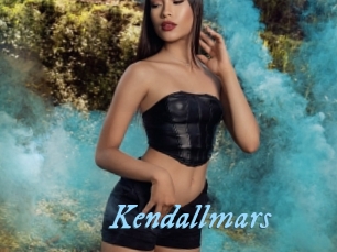 Kendallmars