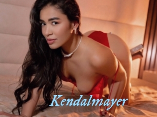 Kendalmayer