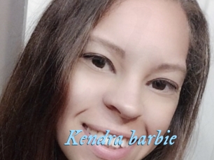 Kendra_barbie