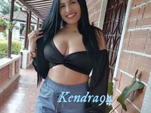 Kendra94