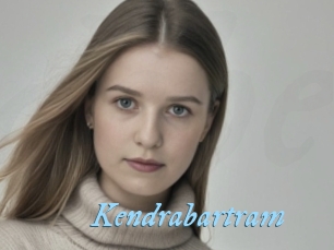 kendrabartram DeriheruI
