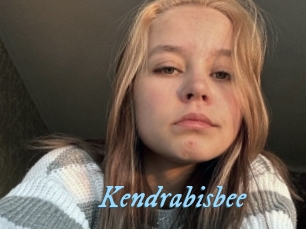 Kendrabisbee