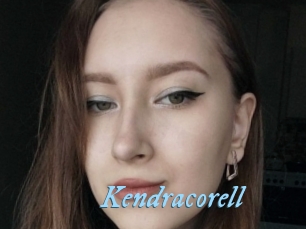 Kendracorell