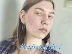 Kendrahartford