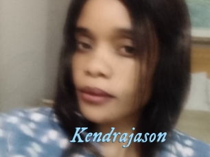 Kendrajason