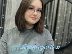 Kendraparlow