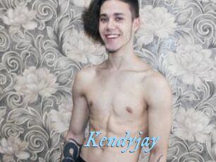 Kendyjay