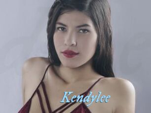 Kendylee