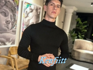 Kenfiitt