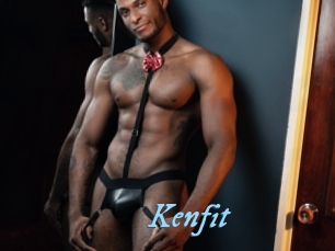 Kenfit