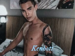 Kenhott