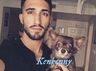 Kenkenny