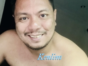 Kenlim