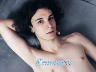 Kenmarvs