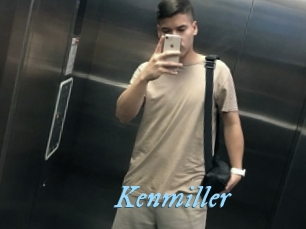 Kenmiller