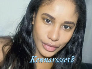 Kennarosse18