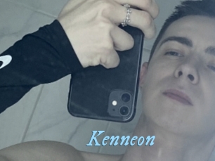 Kenneon