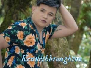 Kennethbroughton