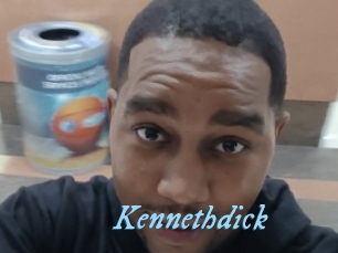 Kennethdick