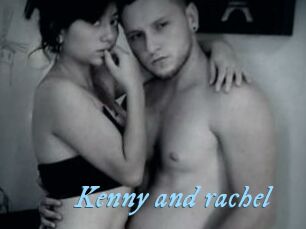 Kenny_and_rachel