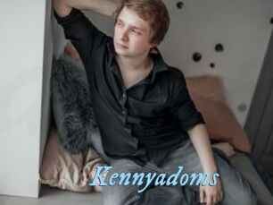 Kennyadoms