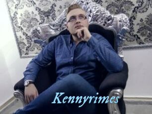 Kennyrimes