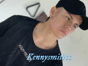 Kennysmith22